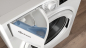 Preview: Bauknecht WAM 814 A Waschmaschine